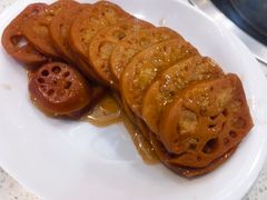 -有家·酸汤鱼(土门店)