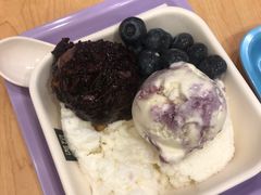 -满记甜品(苏州中心店)