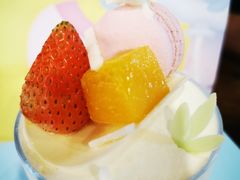 -好利来(红旗万达店)