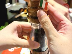 -樱宿日式和牛烧肉(五道口店)