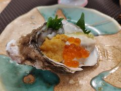 -酒久自助料理(佳兆业店)