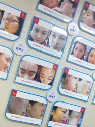 点击看大图 -痘博士北京·全国连锁祛痘机构