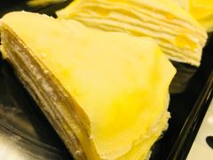-诱货海鲜自助火锅(爱琴海购物公园东百店)