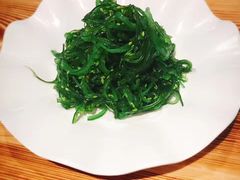 -散德行小酒馆