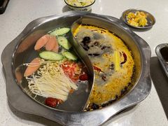 -钢五区节子串串香(环球汇·天誉店)