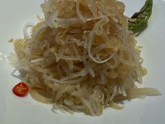 -红城阁·上海味道(四平路店)