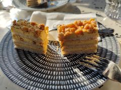 坚果核桃派-gaga(深圳南山益田假日广场店)