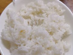 -健康小吃