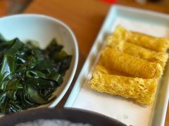 -綱元·海鲜豆捞(明州里店)