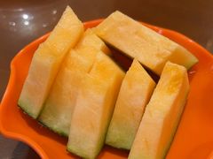 -肖记公安牛肉鱼杂馆·省级非物质文化遗产(三角路直营店)