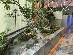 -双湖宴·湖北菜(文化路店)