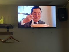 -哥哥の深夜食堂(红松东路店)