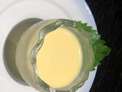 -和一料理(安阳店)