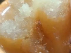 -白魁老号饭庄(安内店)