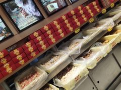 -芦庄子桂顺斋(和平路总店)