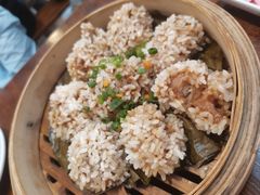 -永乐饭店