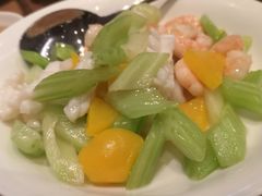 -鼎泰丰(国金中心店)