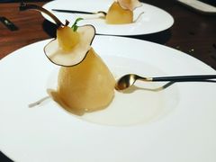 -山里亲戚(淞虹路店)
