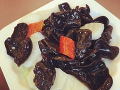 -潮府馆·非遗潮州菜·港式点心(世纪公园店)