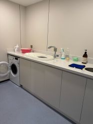 -弗蕾亚·和月月子调理院(东湖店)