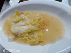 -燕云楼(云南路店)