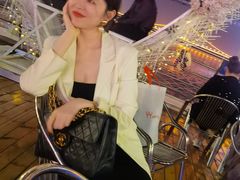 -武汉两江游览·夜游长江(汉口粤汉码头)