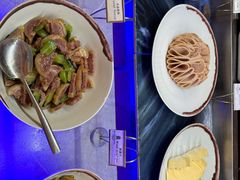 -南通金石国际大酒店