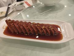 -金时代顺风大酒店(临港百联店)