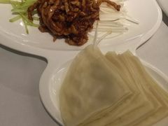 -山东老家(黄埔分店)
