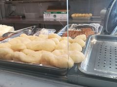 -味中味(东街店)