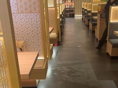 -德川家日本料理(顺义华联店)