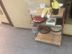 -海底捞火锅(振华商厦店)