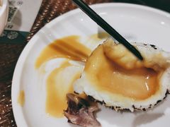 -老广酒楼(樱花店)
