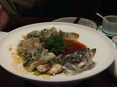 -觅唐MITONG(鸟巢店)