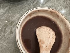 -朱记乳鸽王·非遗石岐乳鸽·全鸽宴(大兴旗舰店)