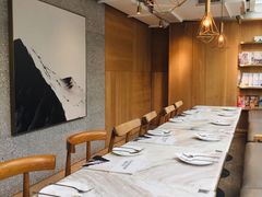 包厢-农畉LONFOOD(福田星河COCOPark店)