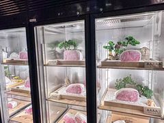 -牛道·和牛九食(市府恒隆广场店)