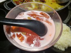 -川里谈·川味小馆(北京路店)