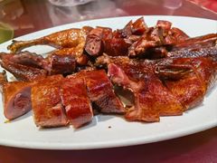 -巴国布衣·Sichuan Folk(紫荆店)