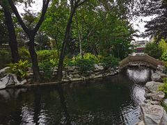 -梁园