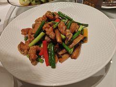 -广州酒家(文昌总店)