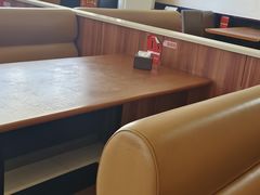 -银村街粥店(北线阁店)