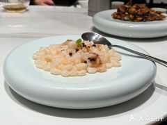 -久宴·天目湖大鱼头(恐龙园店)