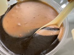 -芝麻糊世家(西华店)