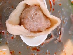 -常州糕团店(北大街新世纪商城店)