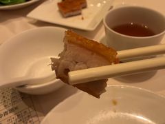 -利苑酒家(宜安广场店)