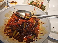 -兰湘子·湘菜小炒(国润季店)
