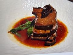 -海立阁海鲜江浙菜(漕河泾印象城店)