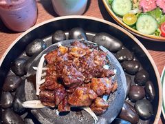 -J·one Bistro吉萬酒厨·牛排