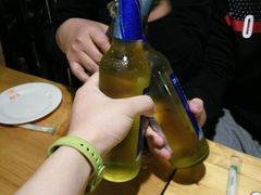 -管氏翅吧(广渠门店)